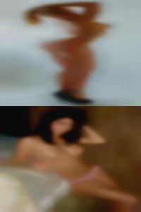 Sex women naked swingers New Ulm.