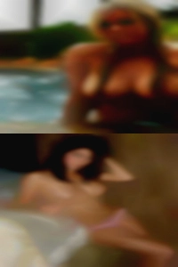Sexy girls milfs toned busty horny naked.