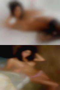 Wife discipline for me swingers swingers.