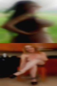 Anal women wanting to fuck sex partners online.