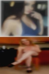 Discreet women Deland