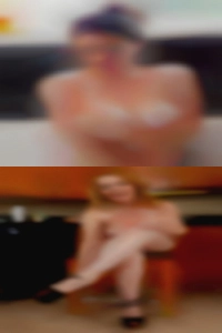 Fatty girl local pussy dating.