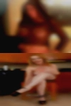 Find fucking housewives West