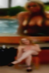 Married pussy Charlotte