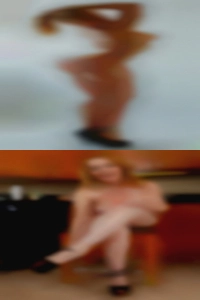 Old sluts freaky seeking girls.