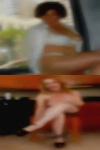 Personal fuck ad dating white women 60-80.