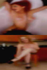 Quiet if I dont like pussy you.