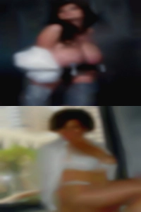 Cruise females area swap swingers.