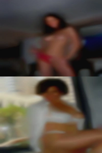 Dirty brown girls who want to fuck hair.