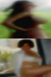 Free discreet wives Maryland