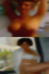 Free hairy pussy Gadsden