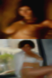 Kansas look looking woman for sex for for sex.