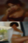 Looking women time with naughty