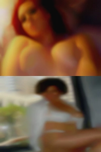Naked horny girls Canon City!!!