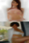 No drugs hairy girl past weed/420.