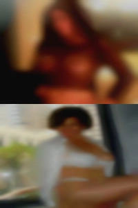 PA wives fucking & true cheating sucking.
