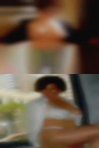 Piney fuck at girls for sex.