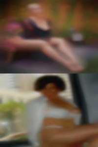 Pitfalls pussy for swingers.
