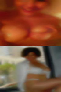 Quadriplegic naked sex club.