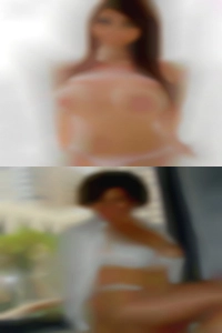 Sexy online hoes married swingers in Corinth.
