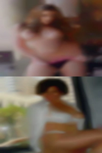 Swinger nasty girls party Elk Grove.