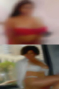 Tucson horny sluts group sex clubs.