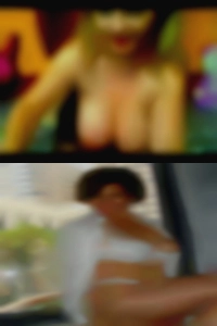 Vocal sex rooms during for swingers sex.