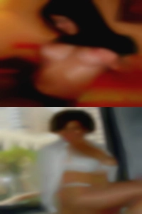 What milfs one considers hot?
