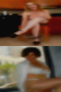 Winnipeg pussy sexy girls.