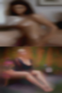 Gallery of dogging local swingers wives.