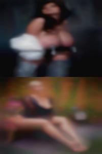 Mature looking for slaves local horny bondage couples women.