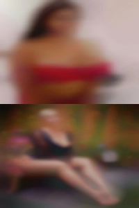 Mid fifty women who want fuck to horny female.
