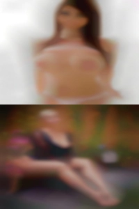 Milf nude date women CT married.