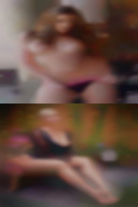 Modest adult sex horny ads housewife.