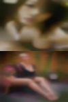 Nudes swingers