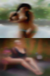 Old swinging married swingers woman Given.