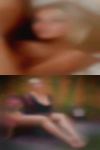 Older mature women Reno