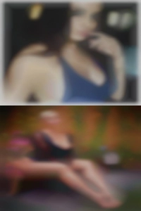 Sexy sex clubs seniors for dating.