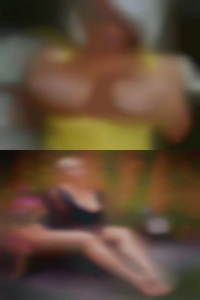 Shaving nude to fuck girls.