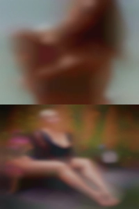 Victory TX real sex tonight swingers.