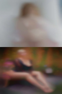 Visalia swinger contact women to ads fuck free.