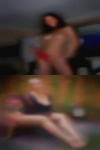 Whores pussy Norwich