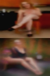 Women Bryan, Ohio naked