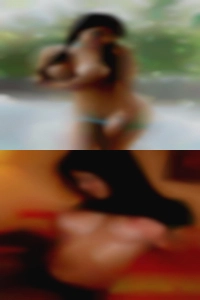 Been lifestyle(s) want to fuck 20 yrs.