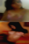 Fuck girls Centro