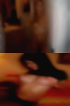 How find female threesome guide