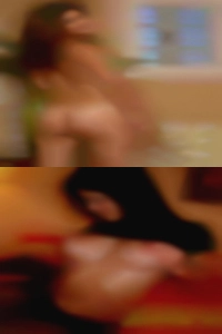 IN for sluts that horny wanna fuck girls.
