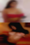 Maryland adult ads