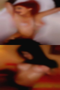 Port Salerno town naked woman fuck swingers!!!