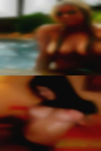 Rimming like to fuck groups nude women that girls.
